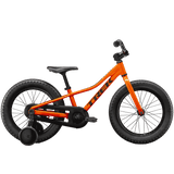 TREK PRECALIBER 16" BOYS COASTER