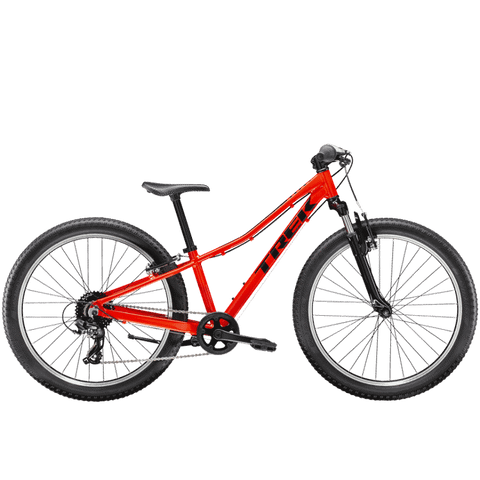 Trek precaliber 24 boys hot sale