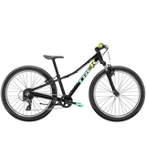 TREK PRECALIBER 24" 8 SPEED BOYS