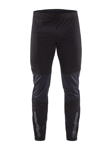 Pursuit Pace 3/4 Zip Pants M