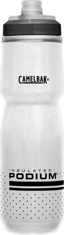 CAMELBAK PODIUM CHILL 24OZ