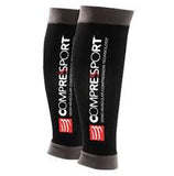 Compressport R2 Calf Sleeves, ontariotrysport.com