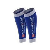 Compressport R2 Calf Sleeves, ontariotrysport.com