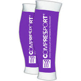 Compressport R2 Calf Sleeves, ontariotrysport.com