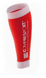 Compressport R2 Calf Sleeves, ontariotrysport.com