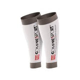 Compressport R2 Calf Sleeves, ontariotrysport.com