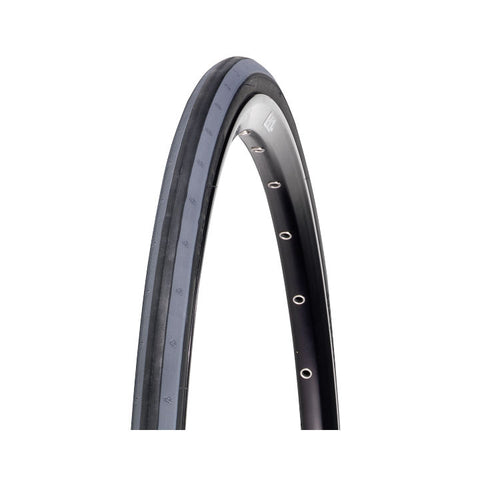 https://www.ontariotrysport.com/products/bontrager-racle-lite-24-road-tire-24x1