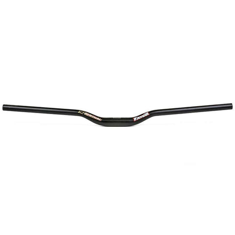 RENTHAL FATBAR V2 HANDLEBAR