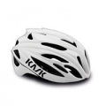 KASK RAPIDO Helmet