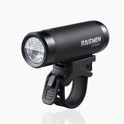 RAVEMEN CR500 FRONT LIGHT