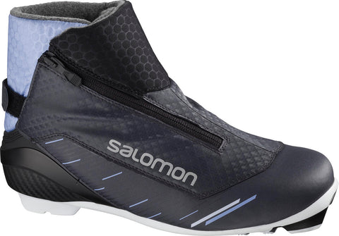 SALOMON RC9 VITANE NOCTURNE PROLINK