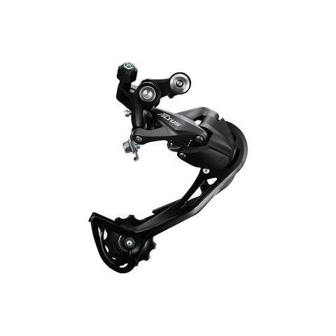 https://www.ontariotrysport.com/products/shimano-rear-derailleur-rd-m2000-altus-sgs-9-speed-shadow-design-direct-attachment