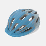 GIRO REGISTER MIPS HELMET