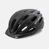 GIRO REGISTER MIPS HELMET
