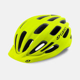 GIRO REGISTER MIPS HELMET