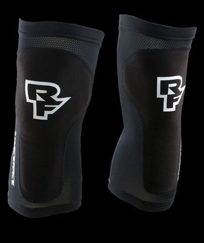 https://www.ontariotrysport.com/products/race-face-charge-leg-guard
