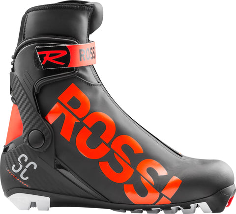 ROSSIGNOL  X-IUM J COMBI