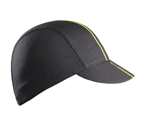 https://www.ontariotrysport.com/products/mavic-roadie-cap