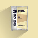 Gu Protein Recovery Drink