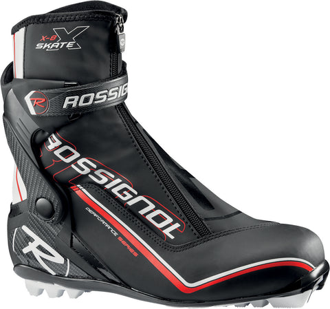 https://www.ontariotrysport.com/products/rossignol-x-8-skate-boot