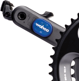 WAHOO RPM CADENCE SENSOR