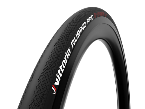 VITTORIA RUBINO PRO 650X23