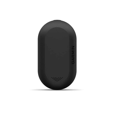 GARMIN VARIA RVR315 REAR RADAR