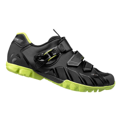 BONTRAGER RHYTHM MTB SHOE