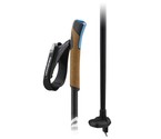 SALOMON S/RACE CLICK KIT POLE