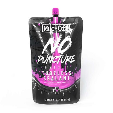 https://www.ontariotrysport.com/products/muc-off-no-puncture-hassle-tubeless-sealant