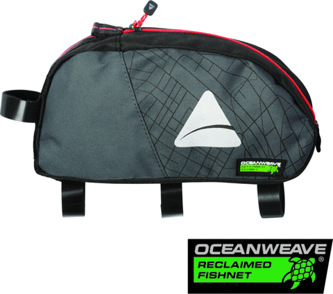 SEYMOUR OCEANWEAVE PODPACK P2.0