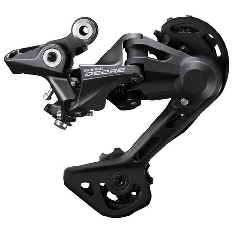 SHIMANO RD-M4120 DEORE 10/11 SP