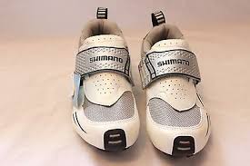 SHIMANO SH-TR30A TRI SHOE
