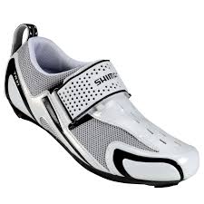 SHIMANO SH-TR31 TRI SHOE
