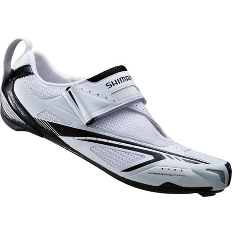 SHIMANO TRI SHOE, SH-TR60