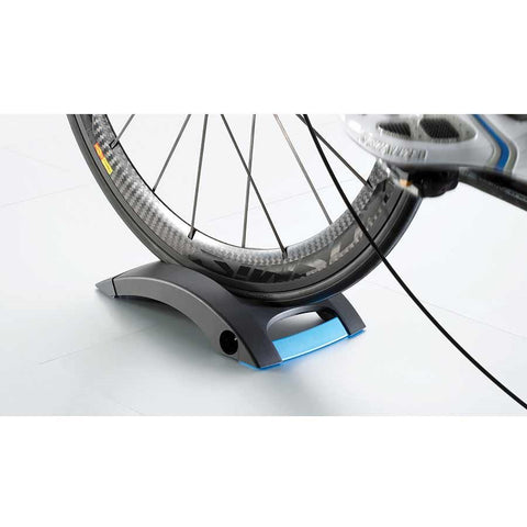 TACX SKYLINER FRONT WHEEL SUPPORT
