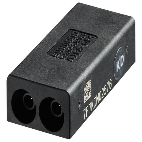 SHIMANO SM-JC41 INTERNAL J-BOX