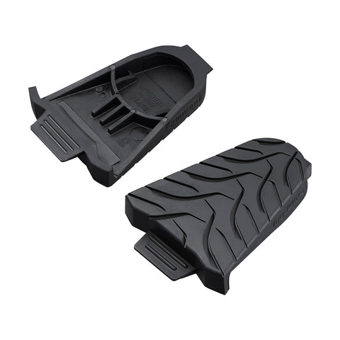 SHIMANO ROAD CLEAT COVERS SM-SH45