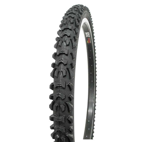 https://www.ontariotrysport.com/products/vee-rubber-smoke-mtb-tire-24x2-0