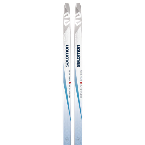 https://www.ontariotrysport.com/products/salomon-snowscape-9-siam-skin-ski