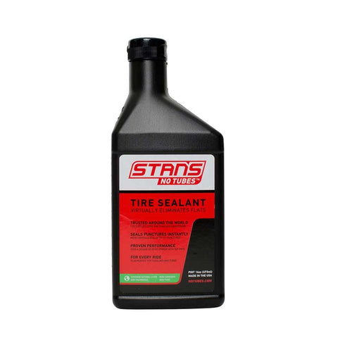 STANS NO TUBES 16OZ SEALANT