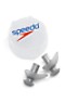 SPEEDO ERGO EAR PLUGS