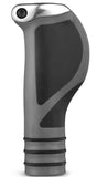 SELLE ROYAL MANO GRIPS