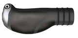 SELLE ROYAL MANO GRIPS