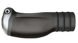 SELLE ROYAL MANO GRIPS