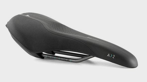 SELLE ROYAL SCIENTIA  A3 SADDLE