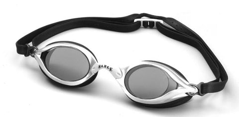 SABLE 101 ST GOGGLES