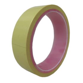 STANS NO TUBE Rim Tape 21mmx10meters