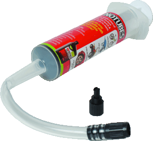 STANS TIRE INJECTOR