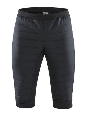 CRAFT STORM SHORTS